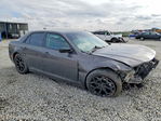 Chrysler 300 2022