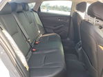Honda Accord 2024