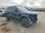 Land Rover Range Rover 2025