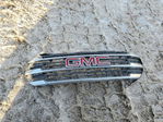 GMC Terrain 2019