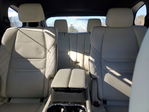 Mazda CX-9 2021