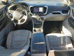 GMC Terrain 2018