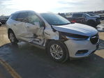 Buick Enclave 2019