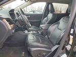 Jeep Grand Cherokee 2014