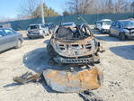 Ford Escape 2013