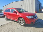 Dodge Journey 2017