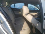Mazda 3 2019