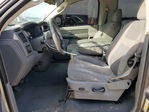 Dodge RAM 2007