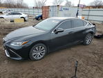 Lexus ES 2020