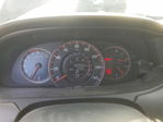 Honda Accord 2016