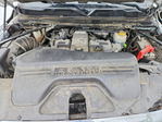 RAM 3500 2022