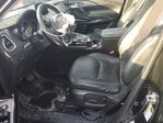 Mazda CX-9 2020