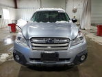 Subaru Outback 2013