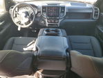 RAM 1500 2025