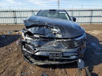 Volvo EX90 2025