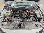 Honda Civic 2020