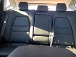 Mazda CX-5 2024