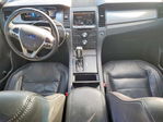 Ford Taurus 2014