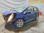 Honda Fit 2010