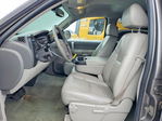 GMC Sierra 2007