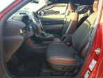Mazda MX-30 2022