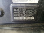 Subaru Outback 2010