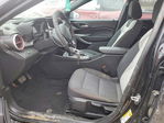 Chevrolet Trax 2024
