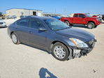 Nissan Altima 2012