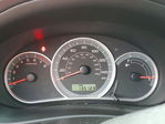 Subaru Impreza 2011