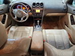 Nissan Altima 2011