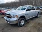 RAM 1500 2017