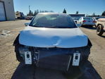 Kia Forte 2017