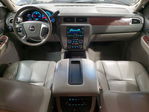 GMC Yukon 2007