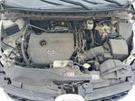 Mazda CX-7 2011