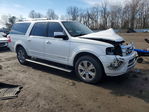 Ford Expedition 2016