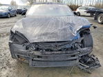 Tesla Model S 2018