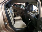 Buick Encore 2018