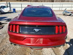Ford Mustang 2016