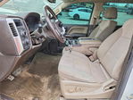 Chevrolet Silverado 2017