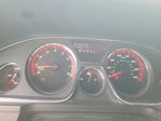 GMC Acadia 2013