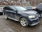 Dodge Durango 2015