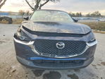 Mazda CX-30 2022