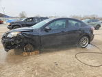Mazda 3 2011