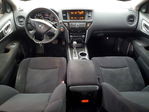 Nissan Pathfinder 2016