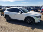 Mazda CX-5 2017