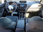 Subaru Forester 2023
