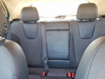 Buick Encore 2022
