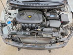 Hyundai Elantra 2016