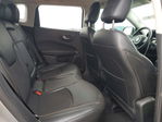 Jeep Compass 2019