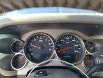 Chevrolet Silverado 2013